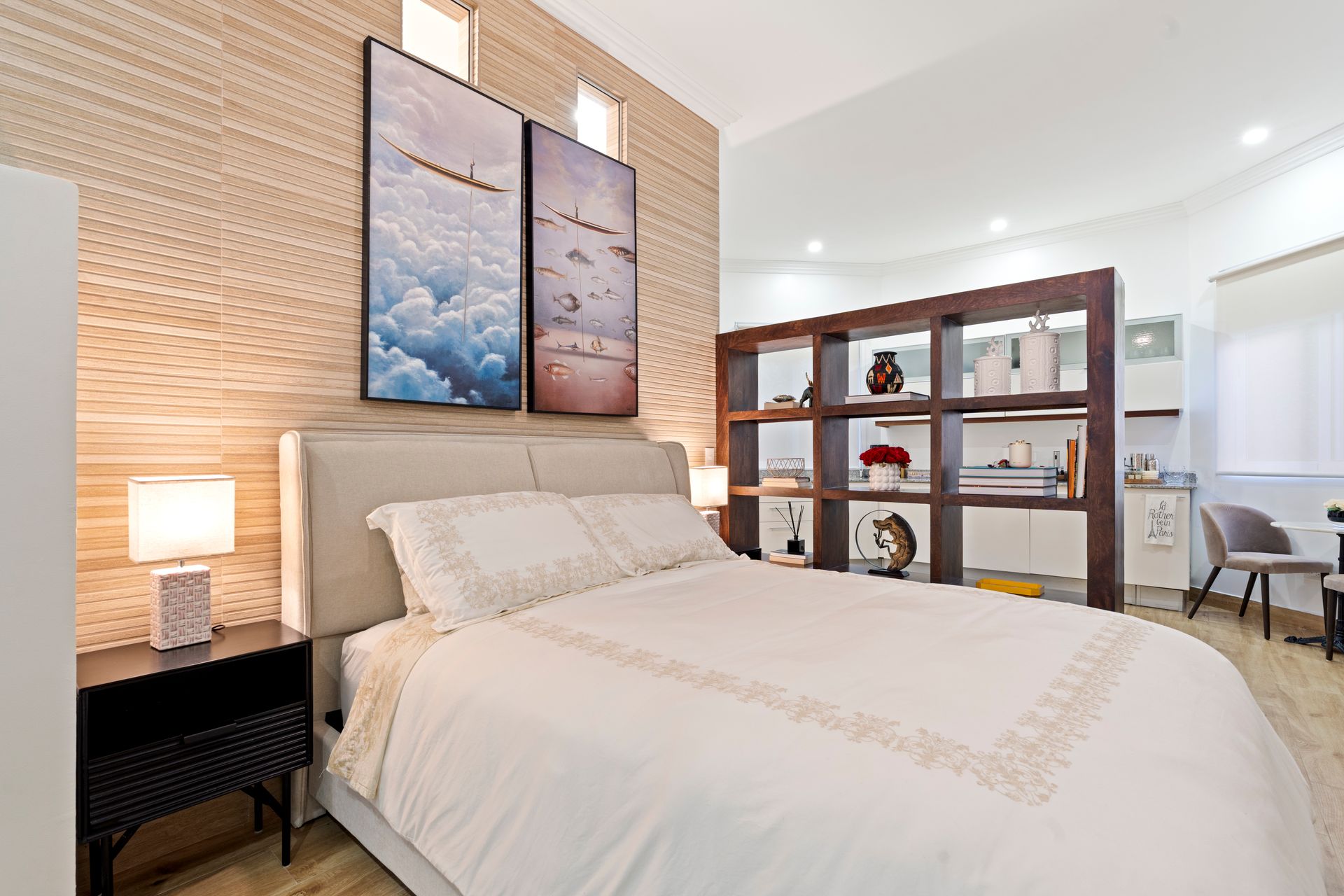 Luxury home in Escazú, Cerro Alto home for sale, Gated community Escazú, House for sale Cerro Alto, Escazú luxury real estate, m